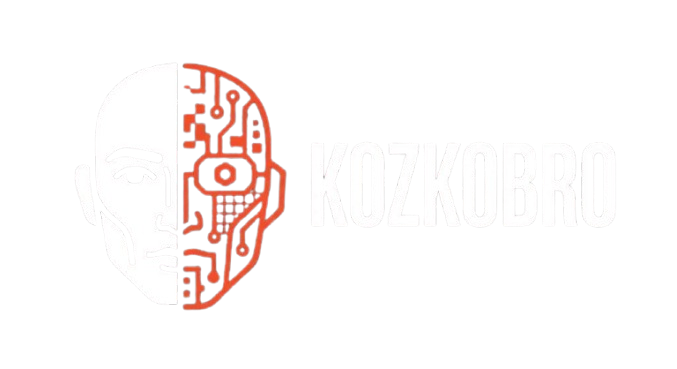 Kozkobro